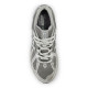 New Balance 1906R
